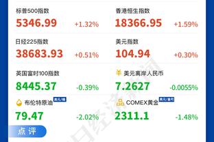 你说他在想啥？克莱末节呆坐板凳席 抿着嘴若有所思